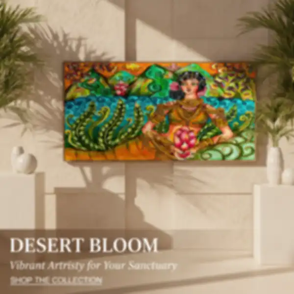 undefined__undefined