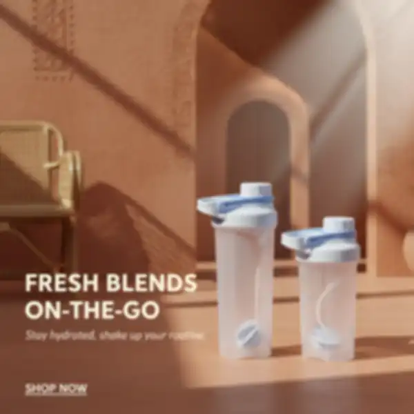 undefined__undefined