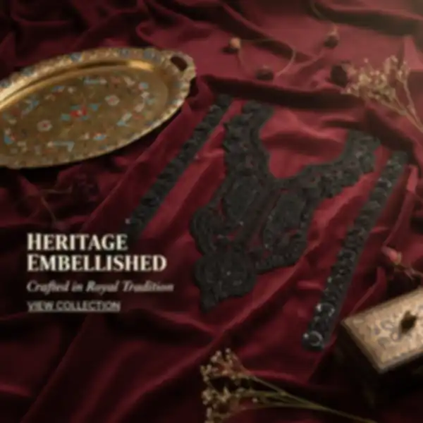 undefined__undefined