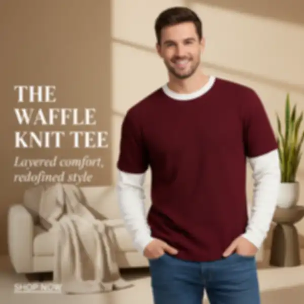 undefined__undefined