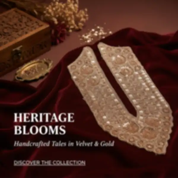 undefined__undefined