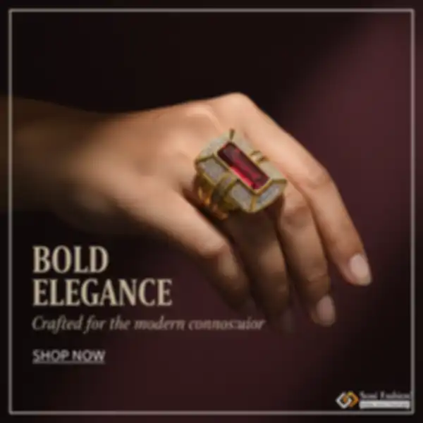 undefined__undefined