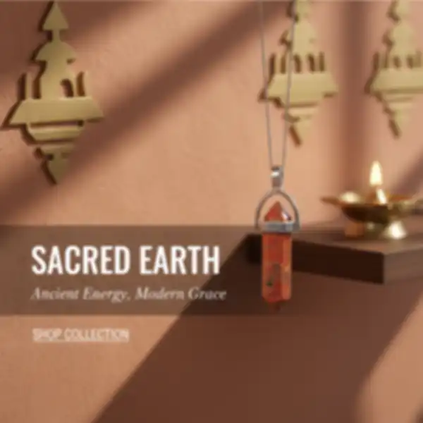 undefined__undefined