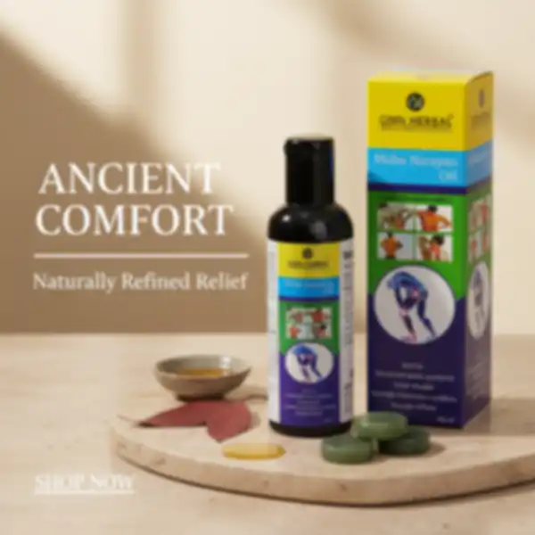 undefined__undefined