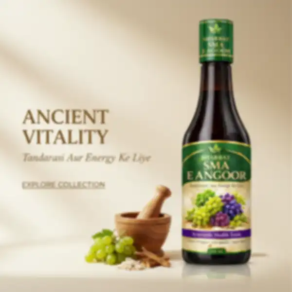 undefined__undefined