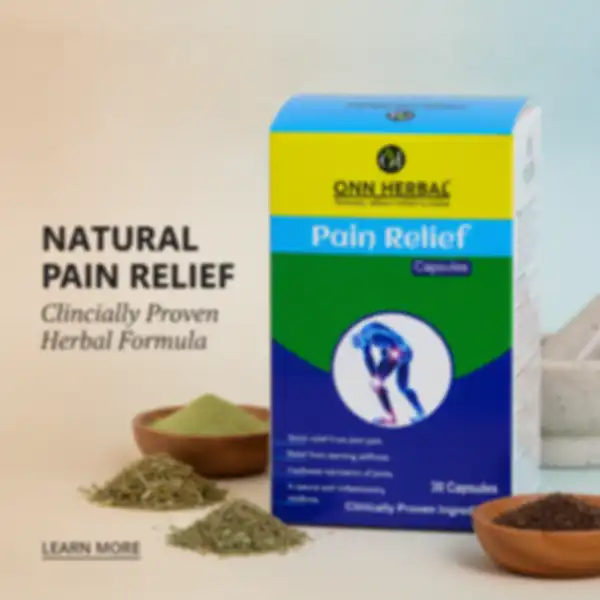 undefined__undefined