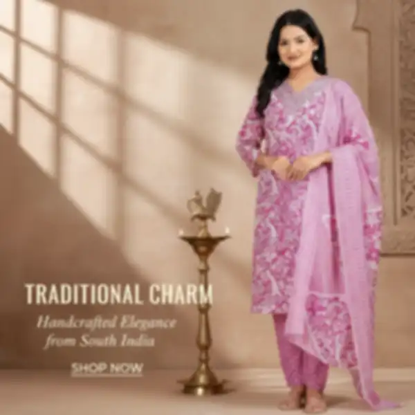 undefined__undefined