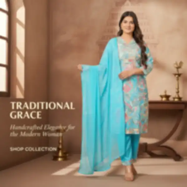 undefined__undefined