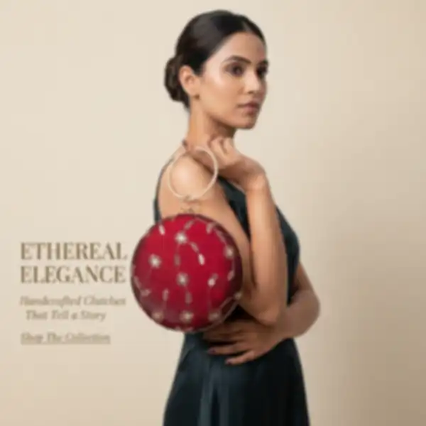 undefined__undefined