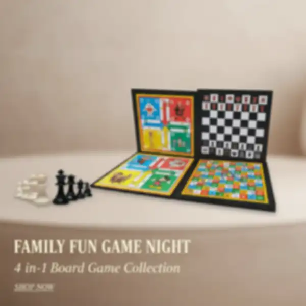 undefined__undefined