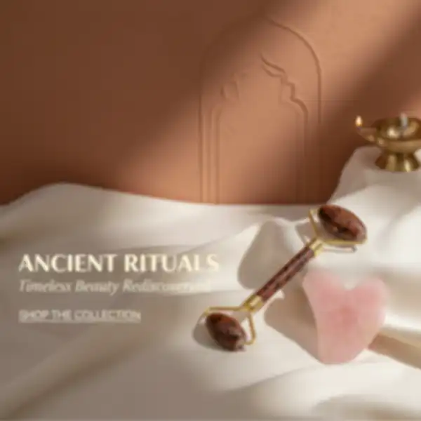 undefined__undefined