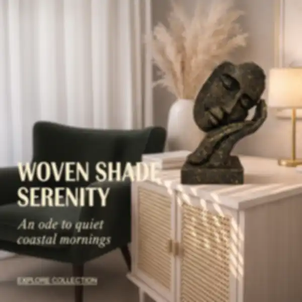 BANNER_undefined__undefined