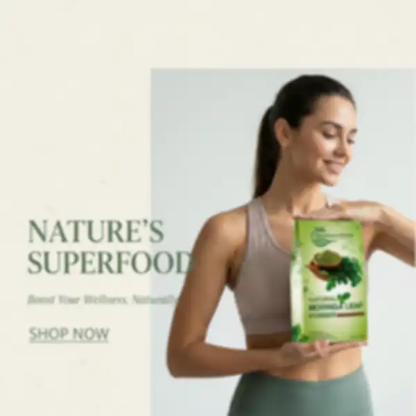 undefined__undefined