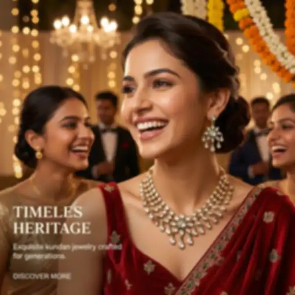 undefined__undefined