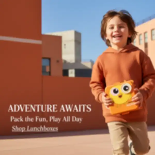 undefined__undefined