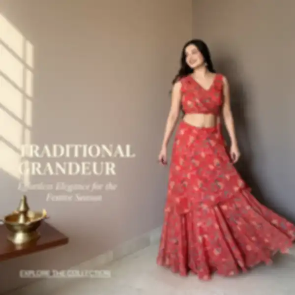 undefined__undefined