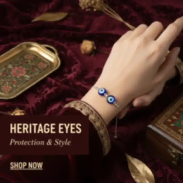 undefined__undefined