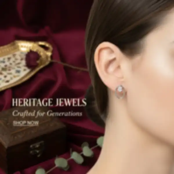 undefined__undefined