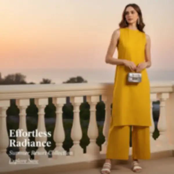 undefined__undefined