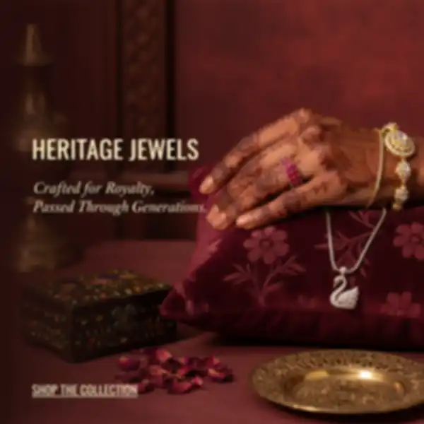 undefined__undefined