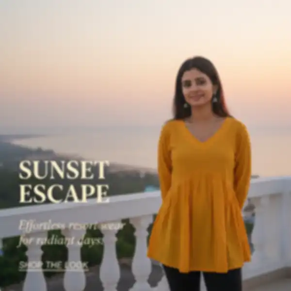 undefined__undefined