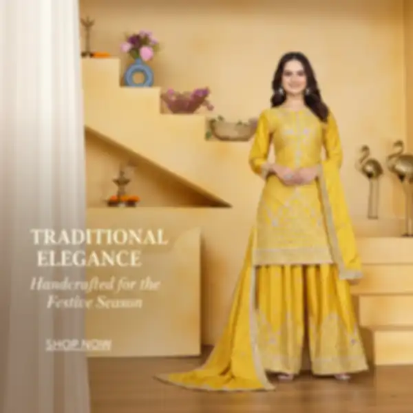 undefined__undefined