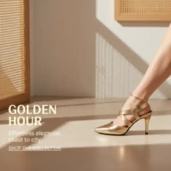 undefined__undefined