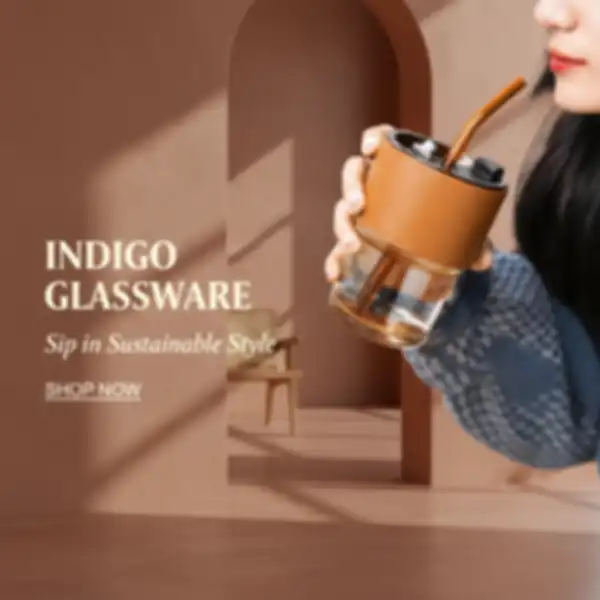 undefined__undefined