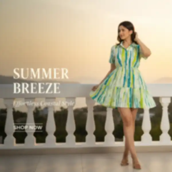 undefined__undefined