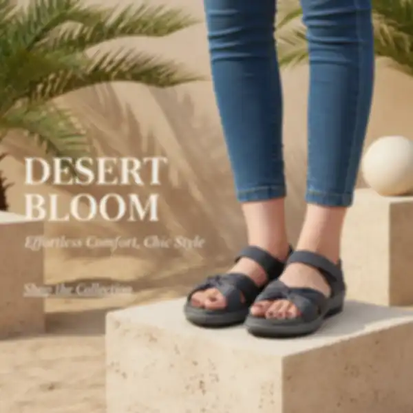 undefined__undefined