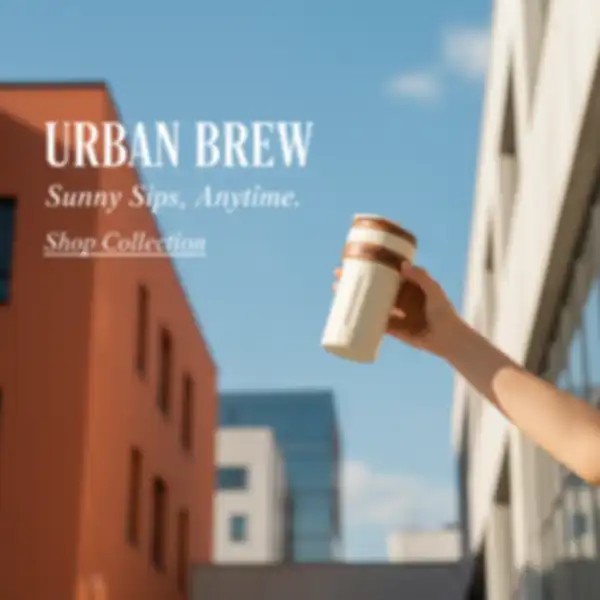 undefined__undefined