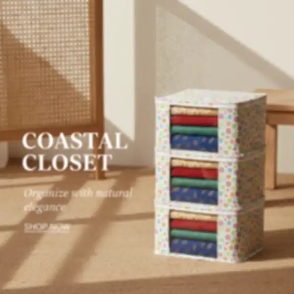 undefined__undefined