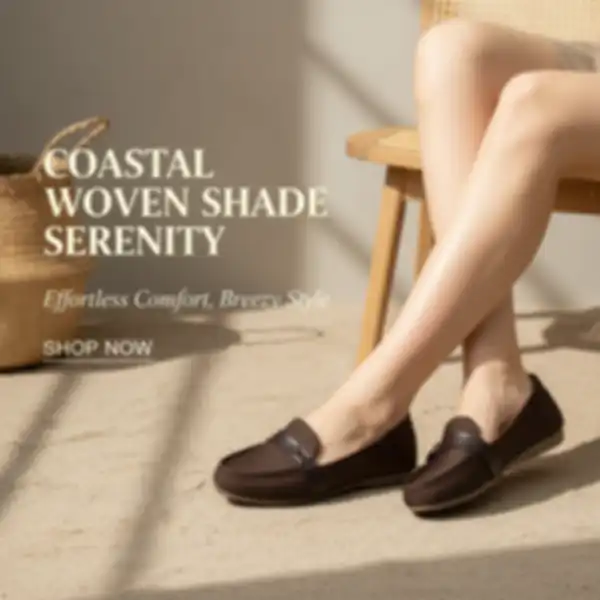 undefined__undefined