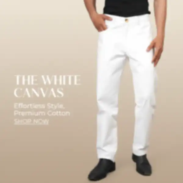 BANNER_undefined__undefined