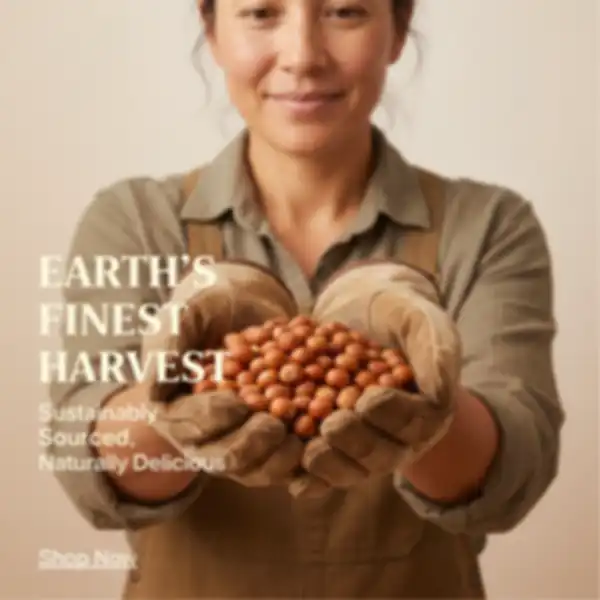 undefined__undefined