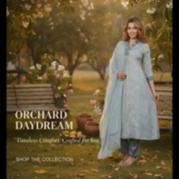 undefined__undefined