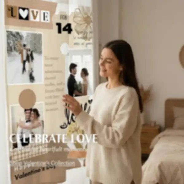 undefined__undefined