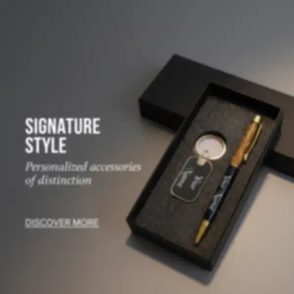 undefined__undefined