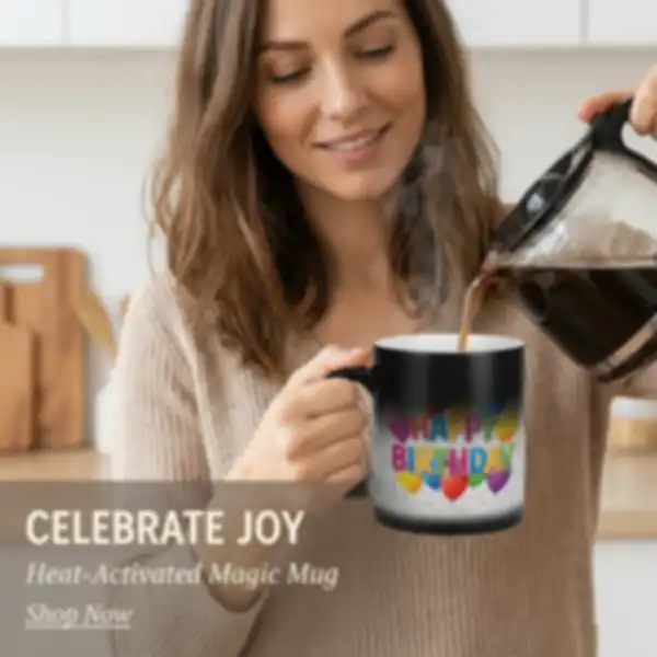 undefined__undefined