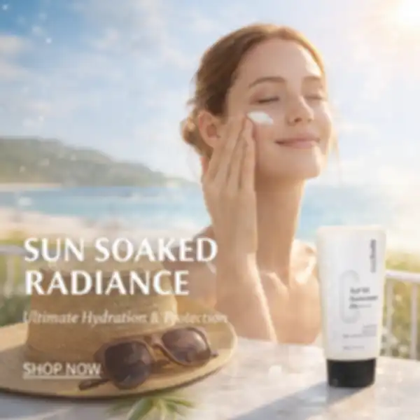 undefined__undefined