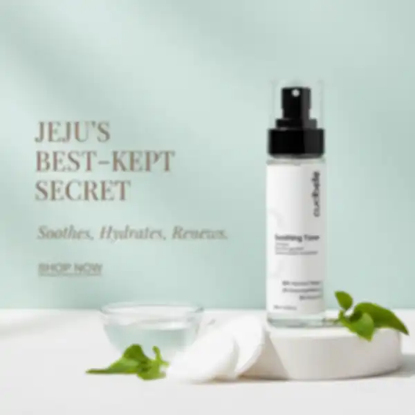 undefined__undefined