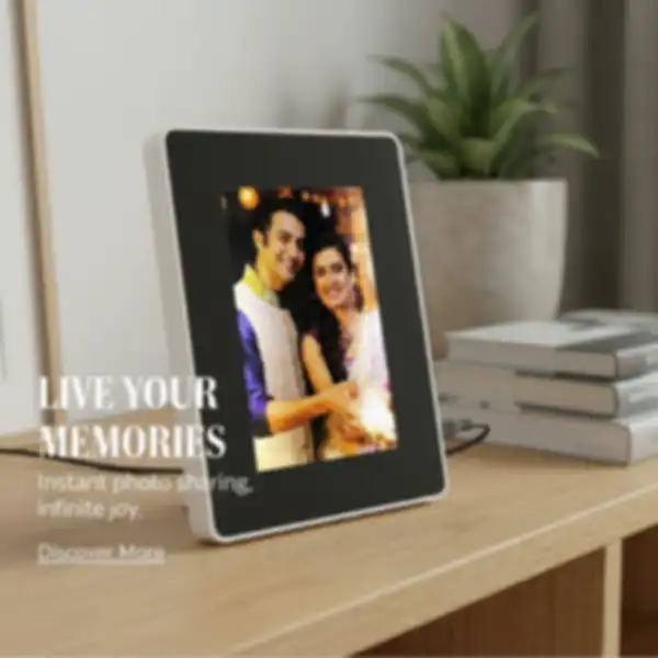 undefined__undefined