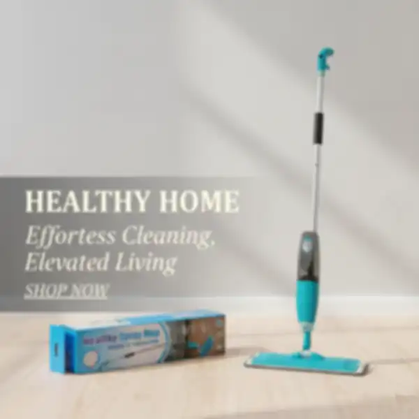 undefined__undefined