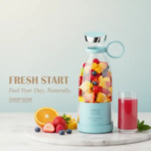 undefined__undefined