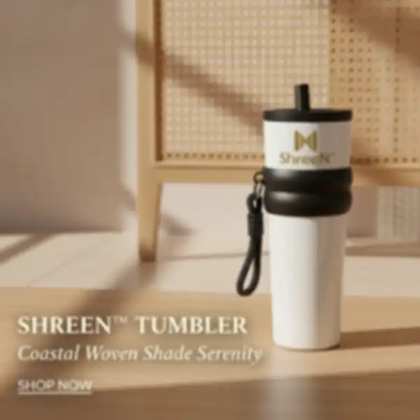 undefined__undefined