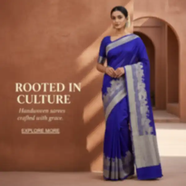 undefined__undefined