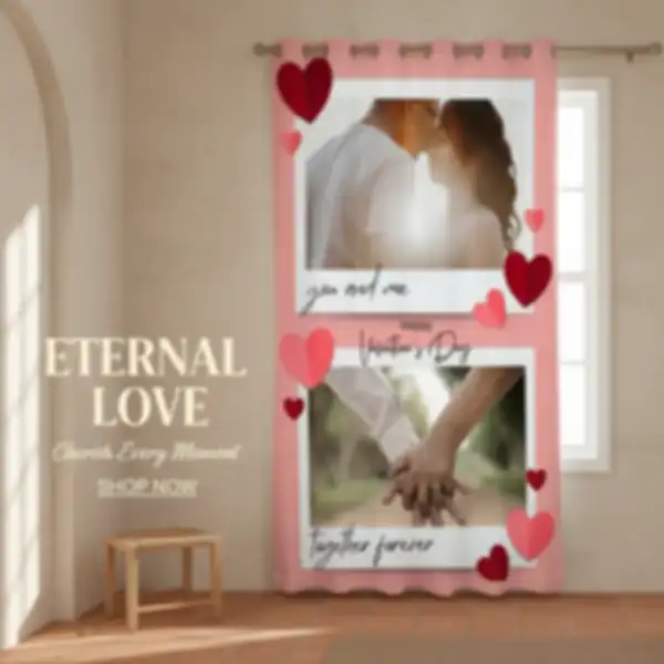 undefined__undefined