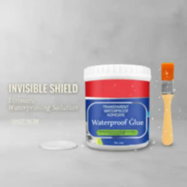 undefined__undefined