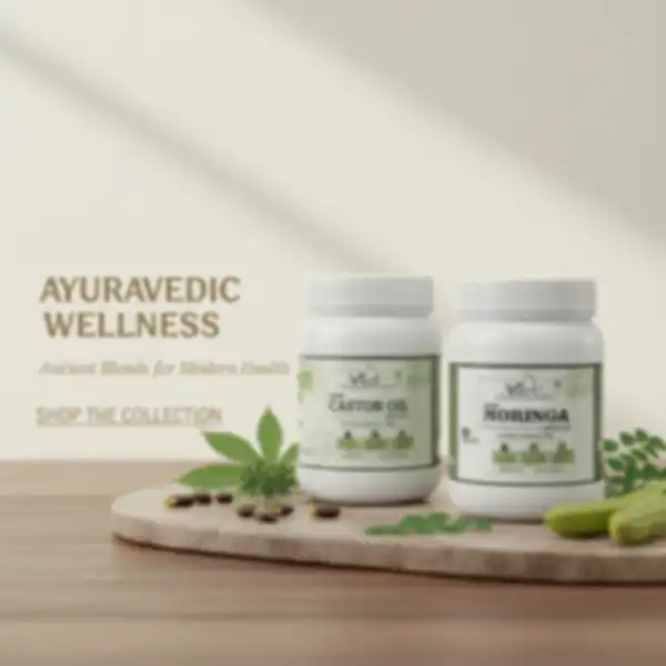 undefined__undefined