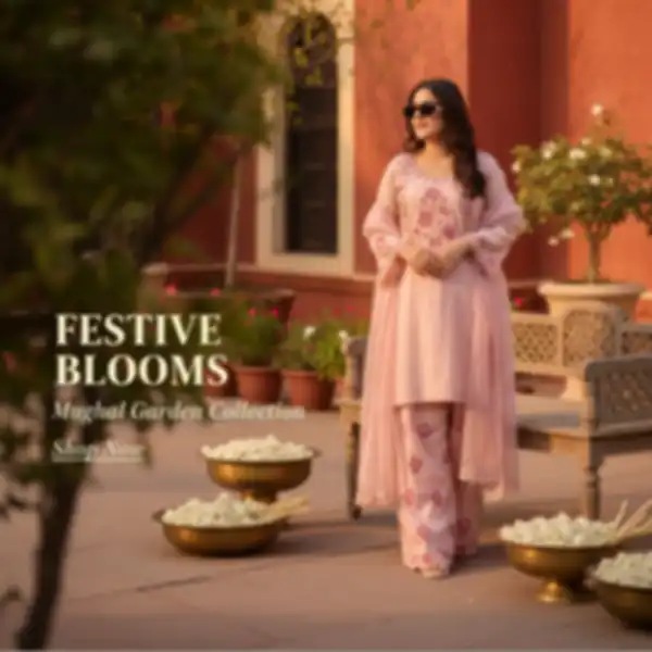 undefined__undefined